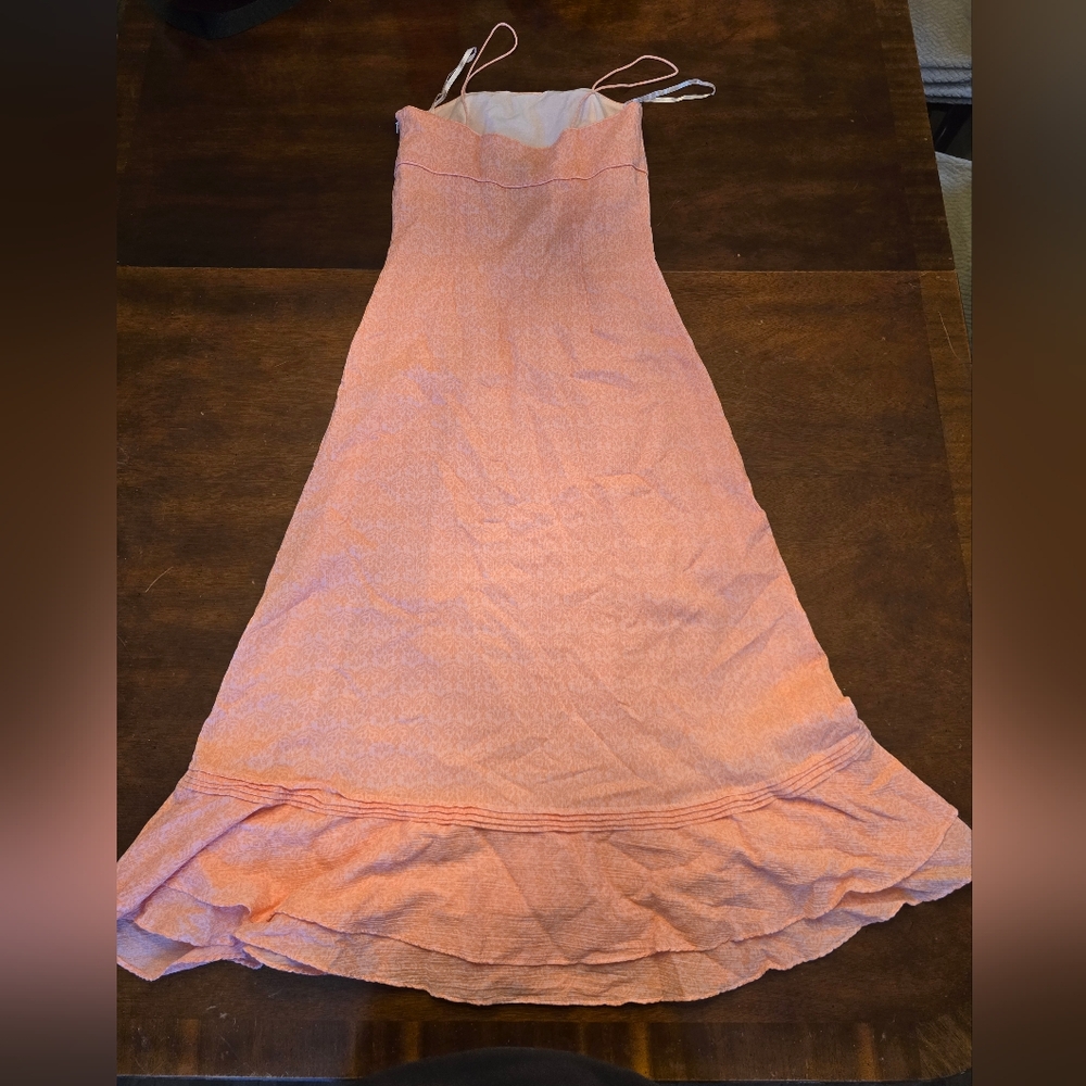 Express Dress - Picture 6 of 9